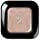 KIKO Milano High Pigment Eyeshadow