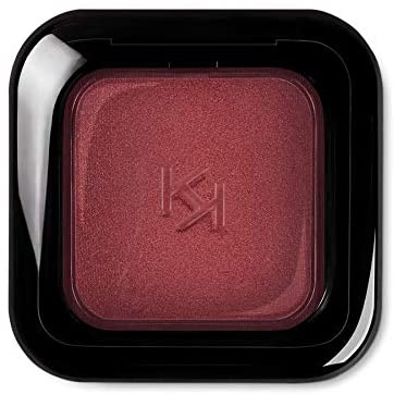 KIKO Milano High Pigment Eyeshadow