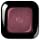 KIKO Milano High Pigment Eyeshadow