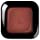KIKO Milano High Pigment Eyeshadow
