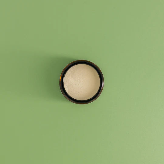 Remède - La crème MAGIQUE - Normaness