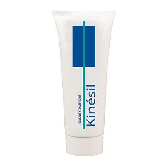 KINESIL Gel Confort Ostéo-articulaire - Copmed