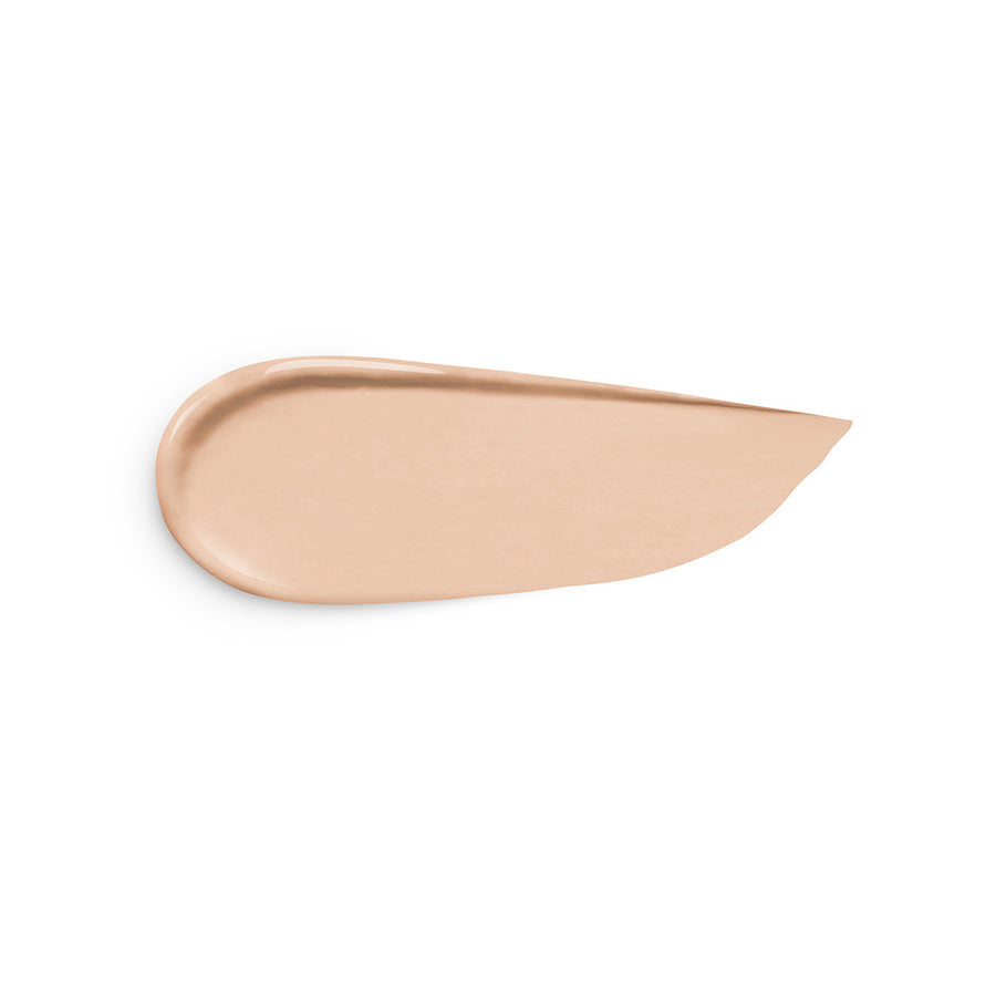 Long Lasting Liquid Eyeshadow - Kiko Milano