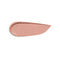 Long Lasting Liquid Eyeshadow - Kiko Milano