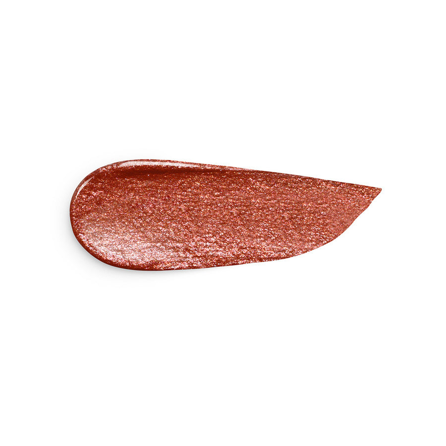 Long Lasting Liquid Eyeshadow - Kiko Milano