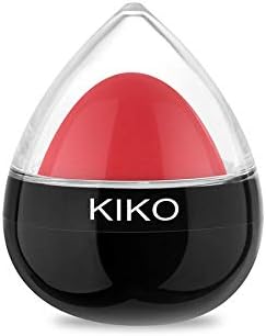 KIKO MILANO - Drop Lip Balm Baume à lèvres coloré hydratant