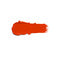 Lost In Amalfi Glide&Bright Lip Stylo - Couleur 04