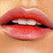 Lost In Amalfi Glide&Bright Lip Stylo - Couleur 04