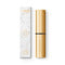 Lost In Amalfi Glide&Bright Lip Stylo - Couleur 04