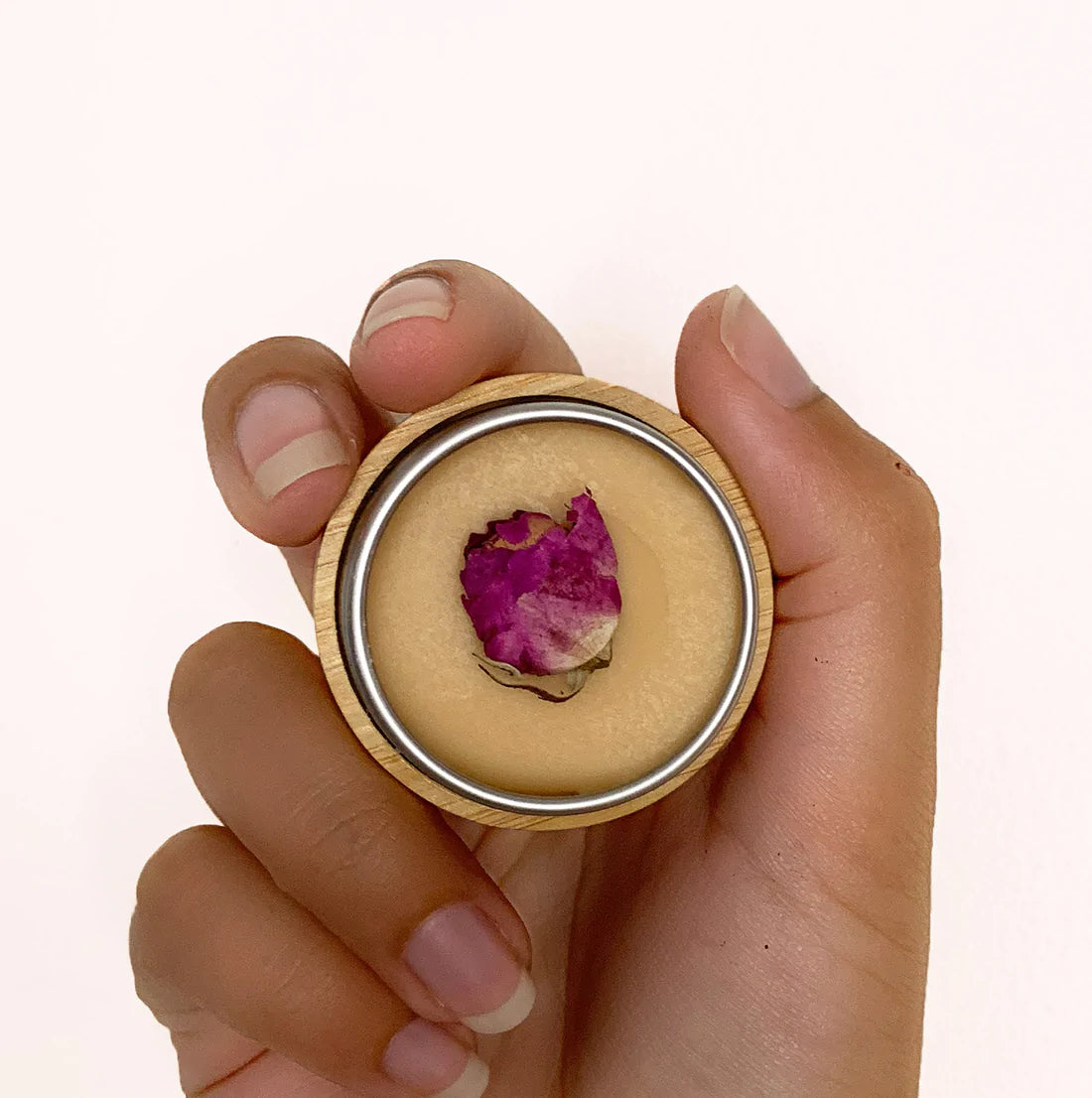 Collection de parfums KO : brume et parfum solide BIJIN