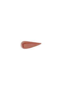 METAL LIQUID LIP COLOUR - Rouge à lèvres liquide