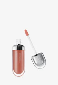 METAL LIQUID LIP COLOUR - Rouge à lèvres liquide