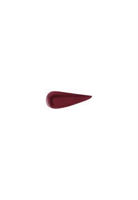 METAL LIQUID LIP COLOUR - Rouge à lèvres liquide