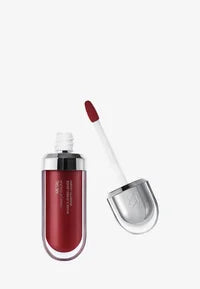 METAL LIQUID LIP COLOUR - Rouge à lèvres liquide