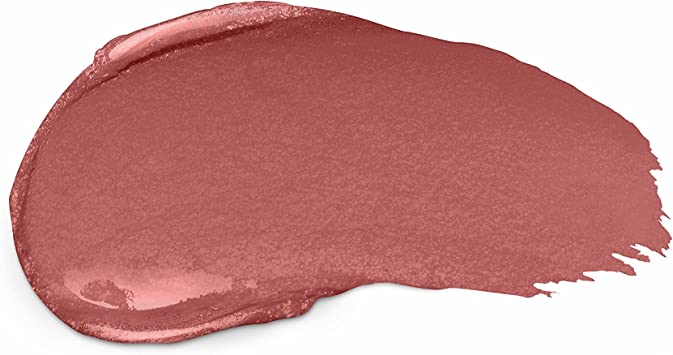 Smart Fusion Creamy Lip Crayon