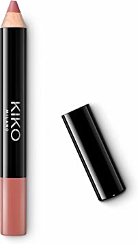 Smart Fusion Creamy Lip Crayon