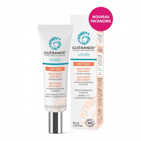 COFFRET RITUEL BEAUTÉ VISAGE : ROUTINE SOIN VISAGE