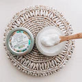 Huile vierge de noix de coco Bio