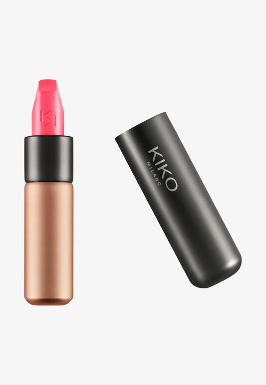 VELVET PASSION MATTE LIPSTICK - Rouge à lèvres - Kiko Milano