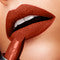 VELVET PASSION MATTE LIPSTICK - Rouge à lèvres - Kiko Milano