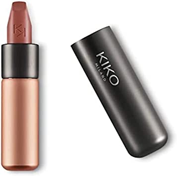 VELVET PASSION MATTE LIPSTICK - Rouge à lèvres - Kiko Milano
