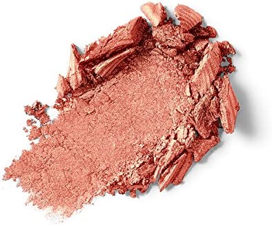 KIKO Milano Water Eyeshadow