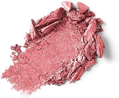 KIKO Milano Water Eyeshadow